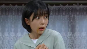 The Real Has Come! Episode 13 Yeon-doo’s Birthday Preview Still