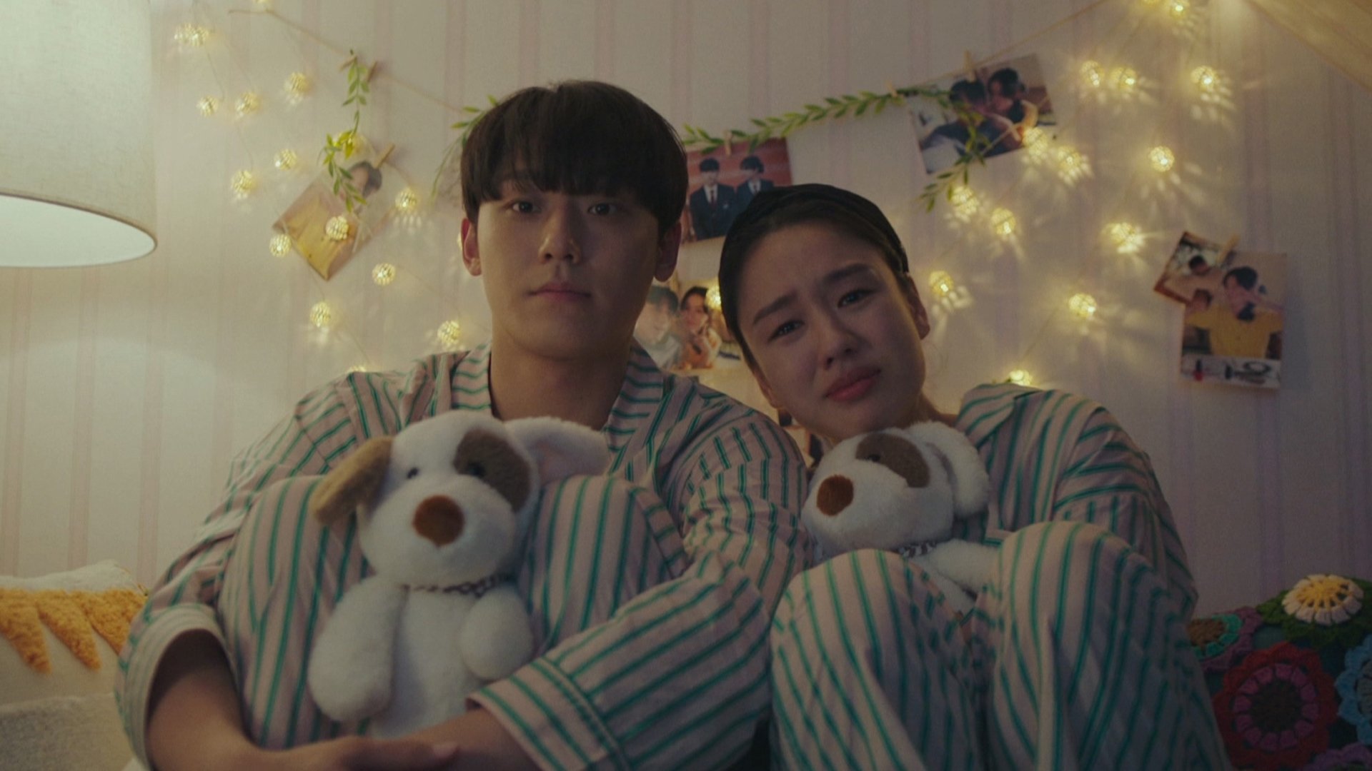 Watch The Good Bad Mother Ep 05 Eng Sub