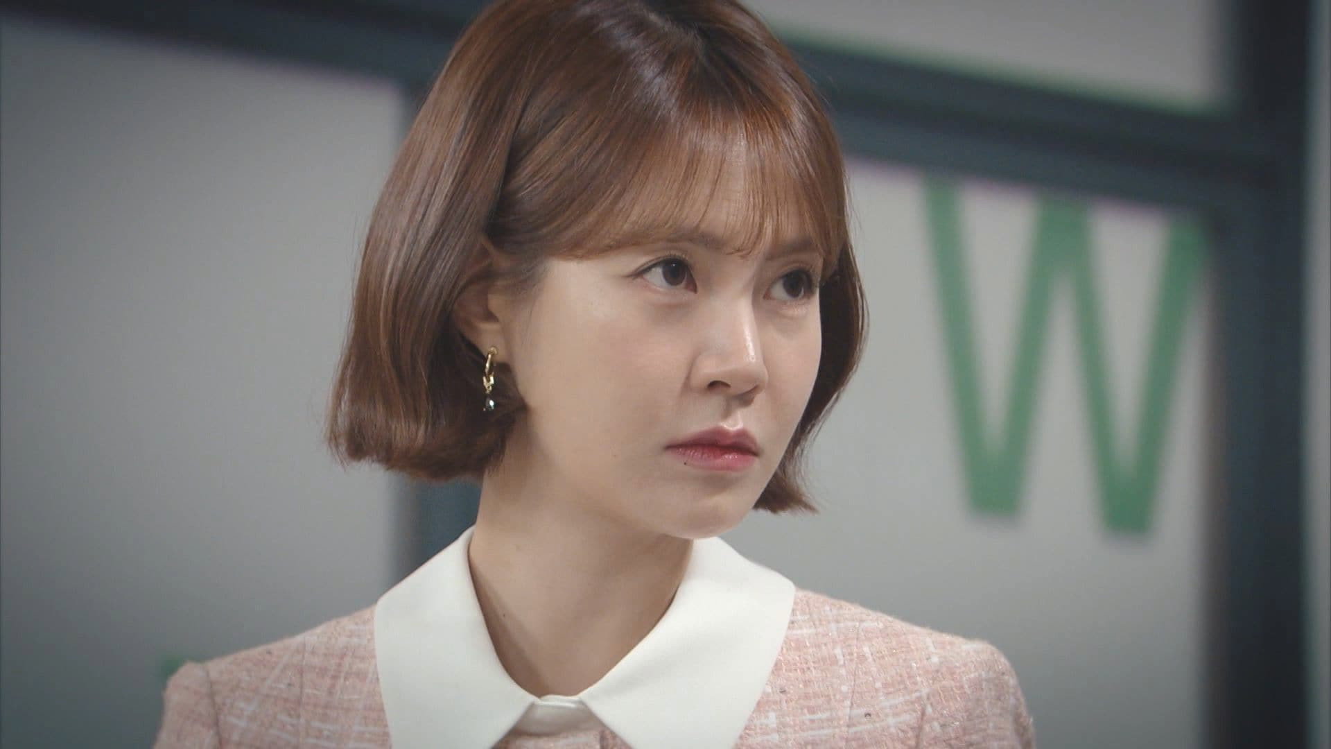 Watch Woman in a Veil Ep 43 Eng Sub