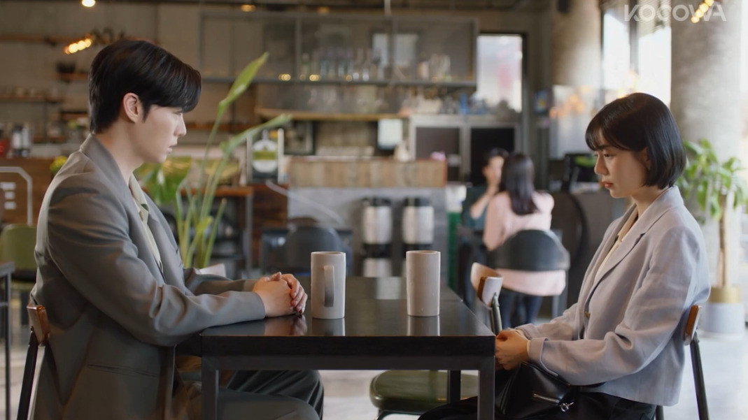 Watch The Real Has Come! Ep 20 Eng Sub