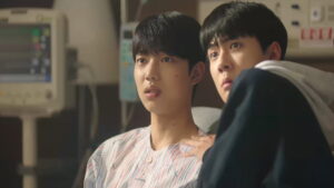 All That We Loved Episode 3 Hope Brings Real Hope Preview Still