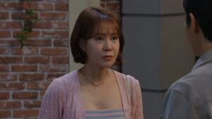 Woman in a Veil Episode 56 Episode 56 Preview Still