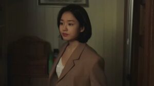 The Good Bad Mother Episode 7 Episode 7 Preview Still