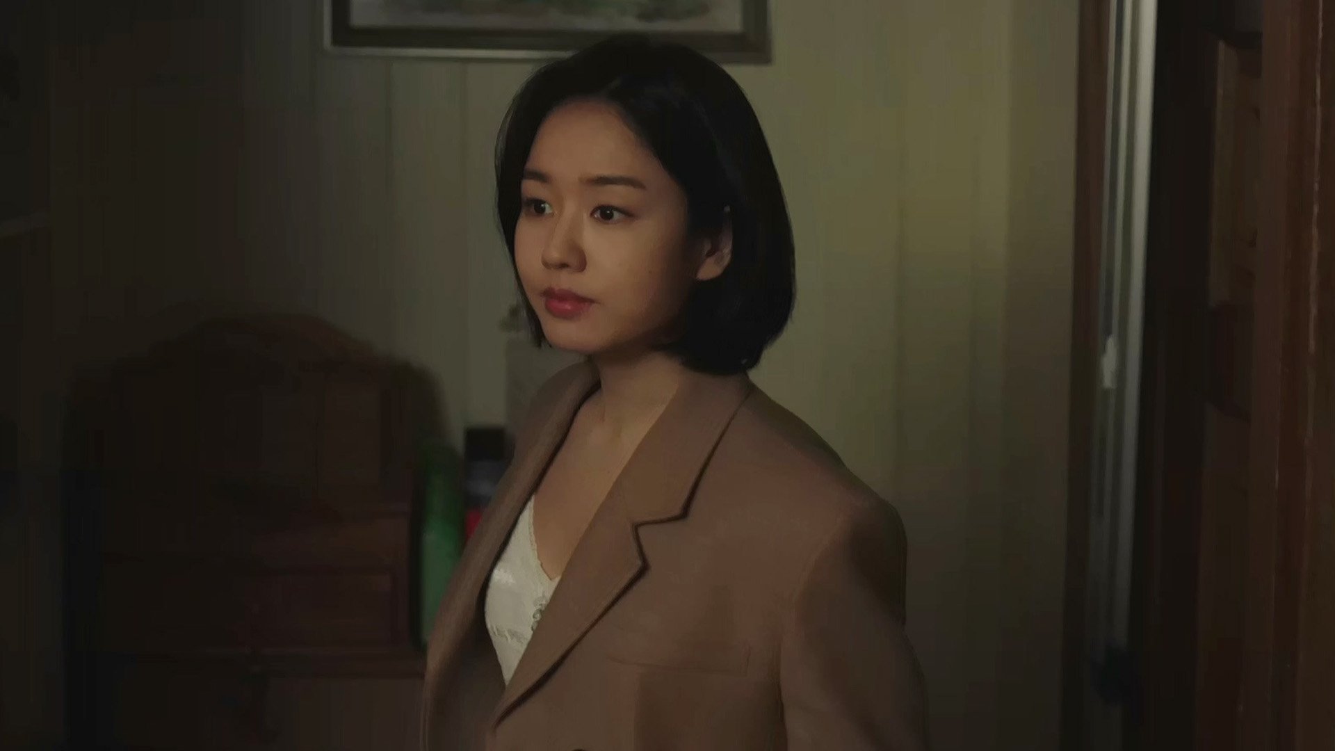 Watch The Good Bad Mother Ep 07 Eng Sub