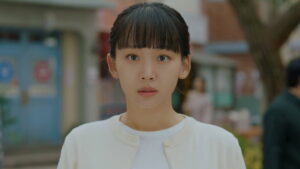 My Perfect Stranger Episode 6 Lie After Lie Preview Still