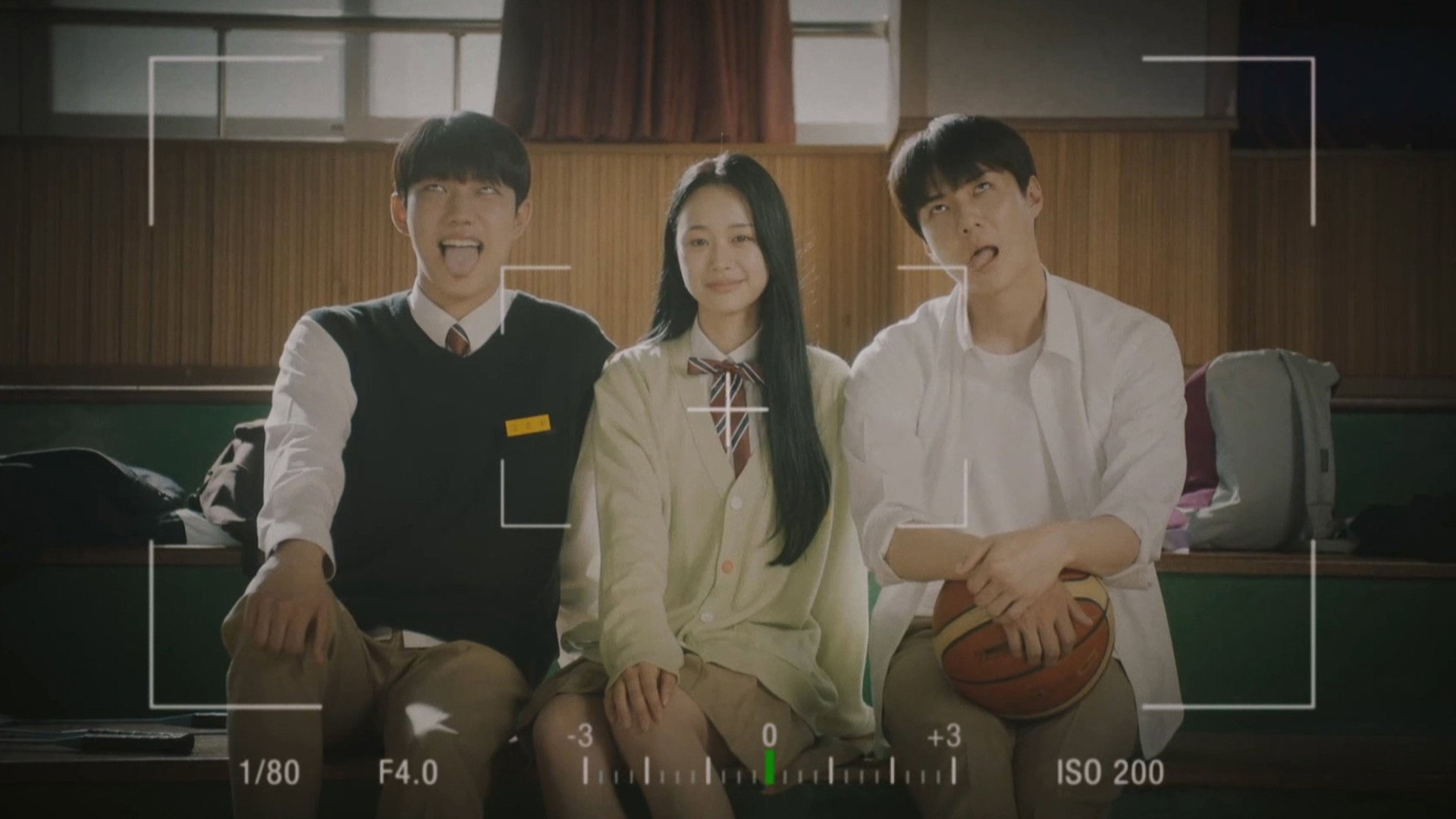 Watch All That We Loved Ep 05 Eng Sub