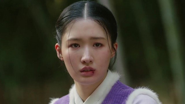 Watch The Secret Romantic Guesthouse Ep 16 Eng Sub
