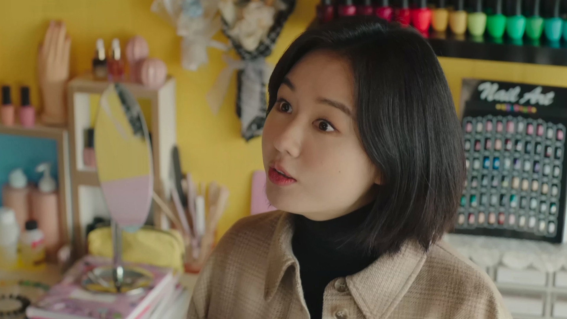 Watch The Good Bad Mother Ep 10 Eng Sub