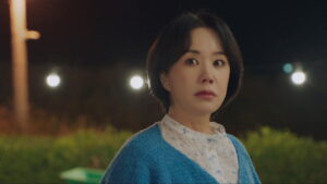 Doctor Cha Episode 10 Episode 10 Preview Still