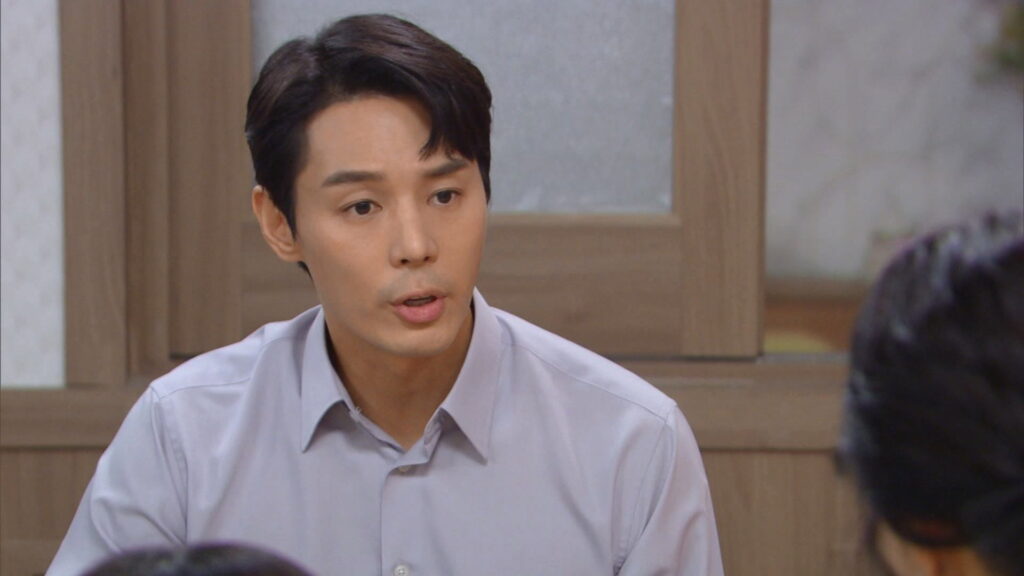 Woman in a Veil Episode 48