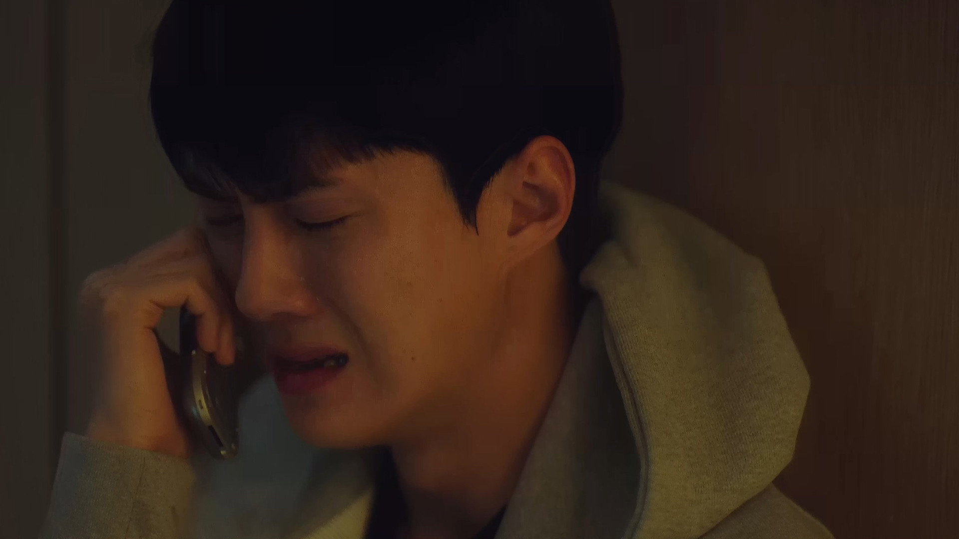 Watch All That We Loved Ep 08 Eng Sub