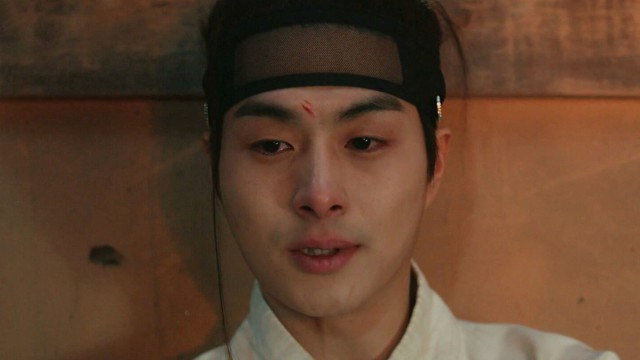 Watch The Secret Romantic Guesthouse Ep 17 Eng Sub