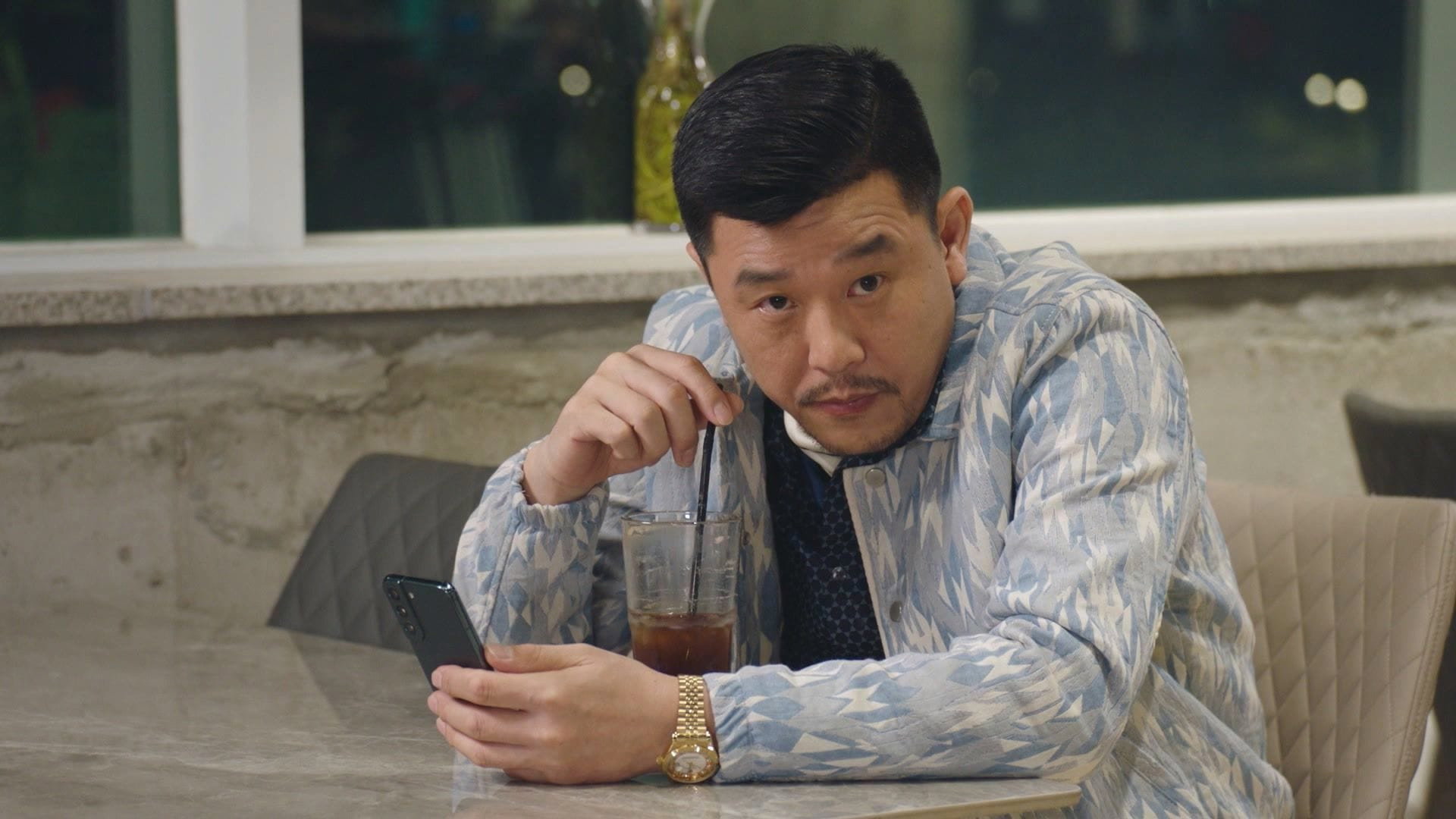 Watch Woman in a Veil Ep 39 Eng Sub