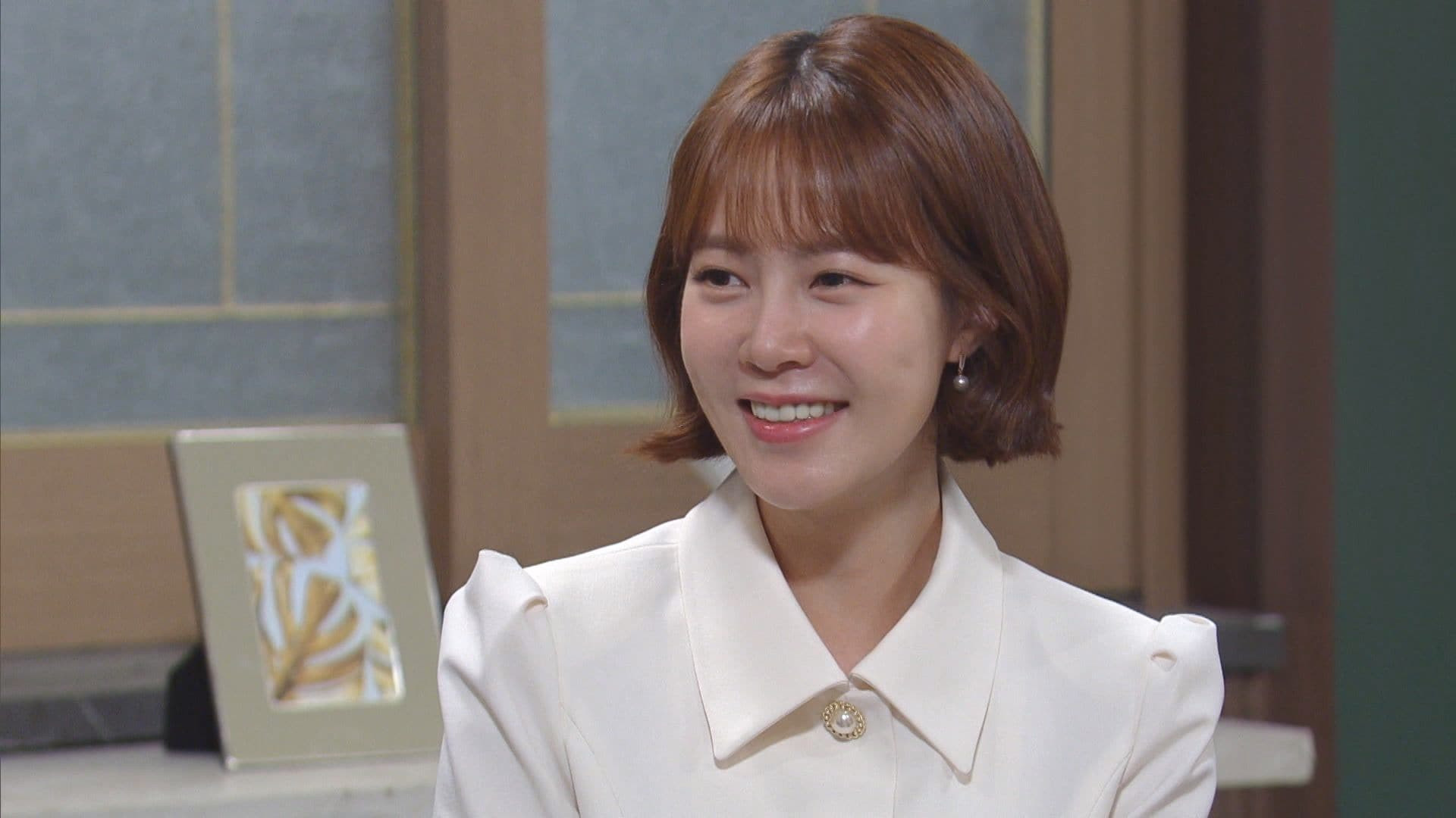Watch Woman in a Veil Ep 37 Eng Sub