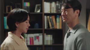 Doctor Cha Episode 15 Episode 15 Preview Still
