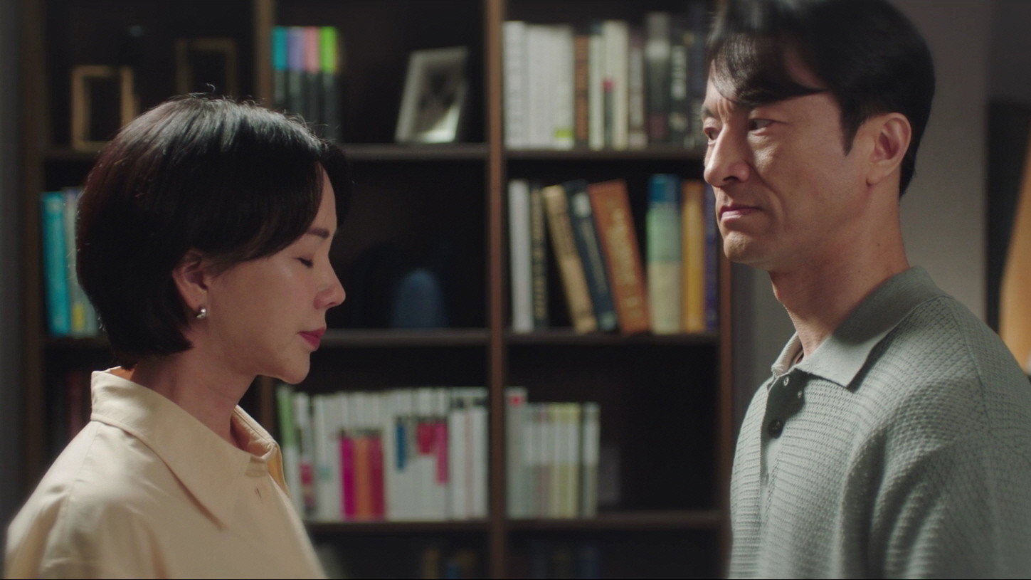 Watch Doctor Cha Ep 15 Eng Sub