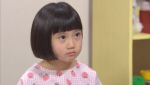 Woman in a Veil Episode 74 Episode 74 Preview Still