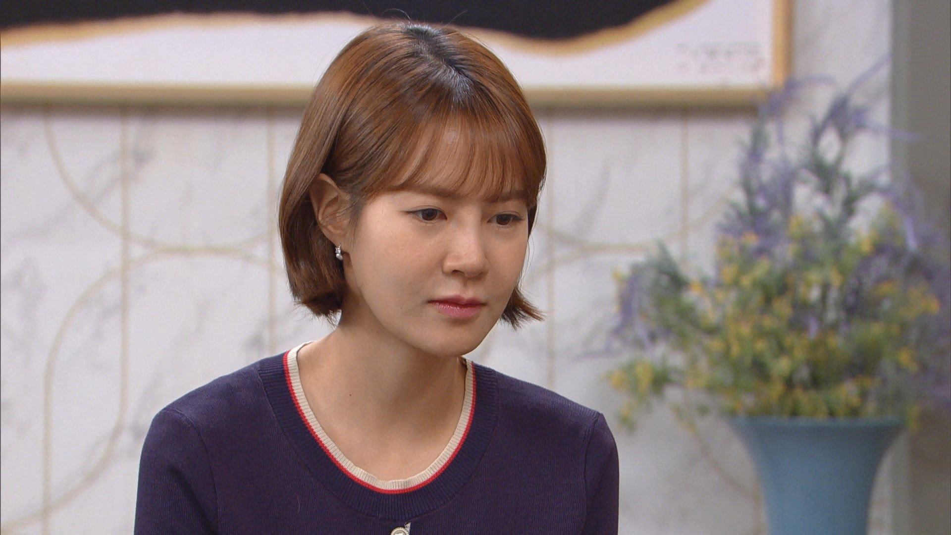 Watch Woman in a Veil Ep 76 Eng Sub