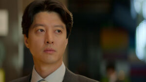 Celebrity Episode 6 #sorrynotsorry #life_is_unfair Preview Still