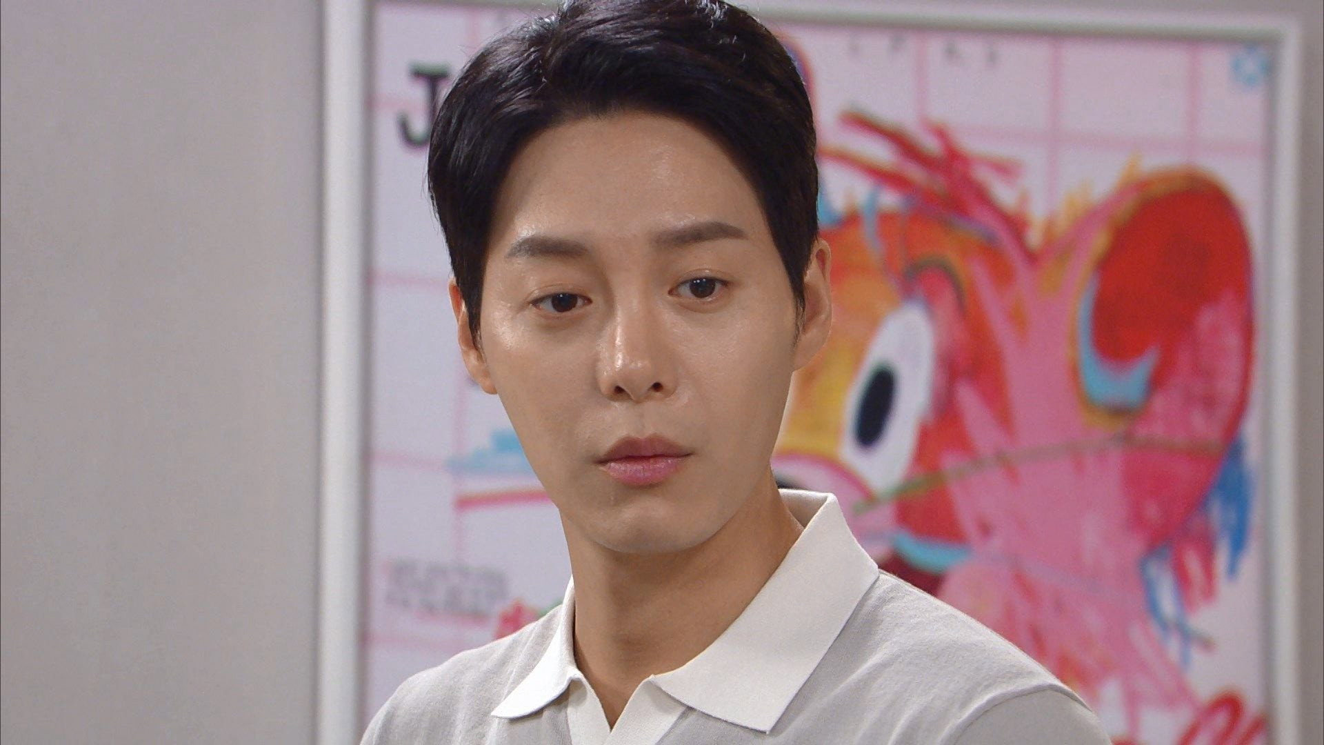 Watch Woman in a Veil Ep 58 Eng Sub