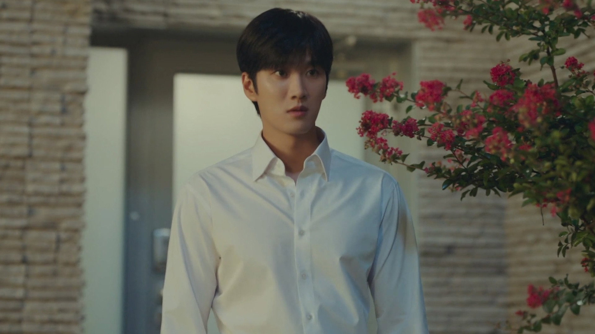 Watch See You in My 19th Life Ep 03 Eng Sub