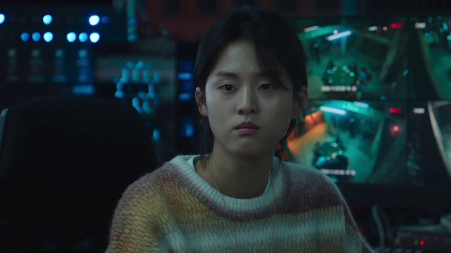 Watch Delightfully Deceitful Ep 06 Eng Sub
