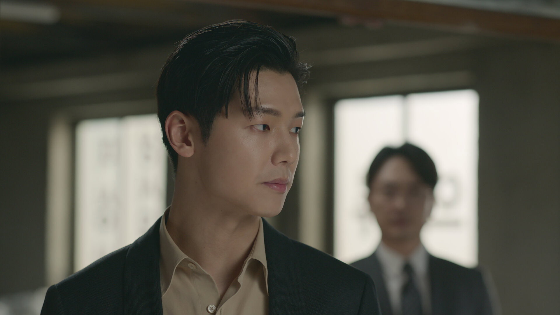 Watch Celebrity Ep 12 Eng Sub