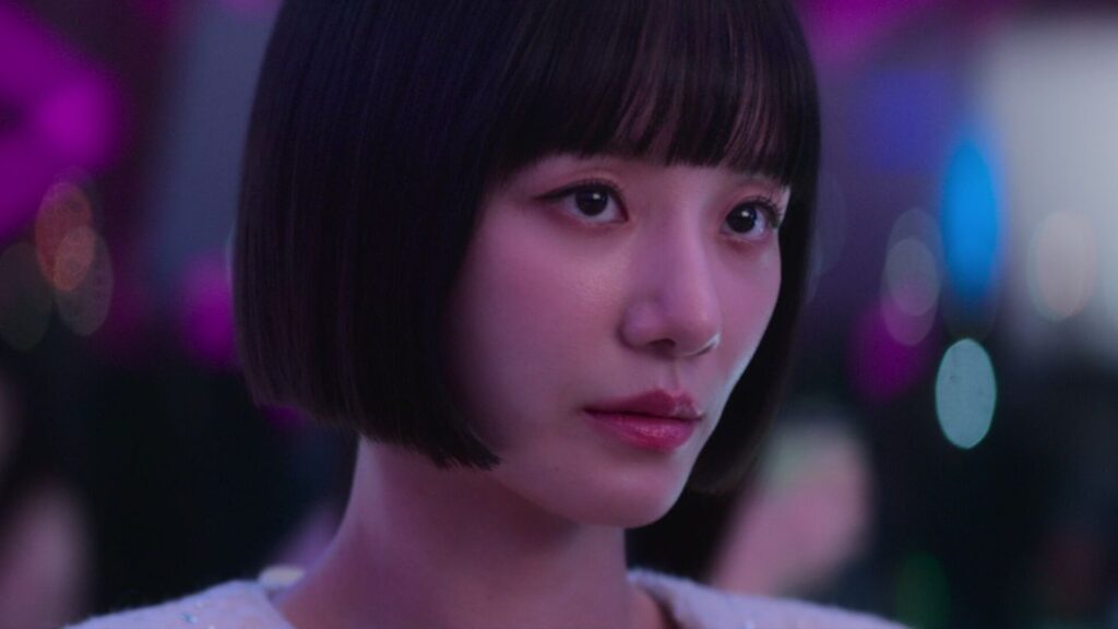 Celebrity Episode 01