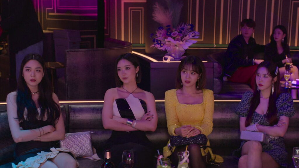 Celebrity Episode 08