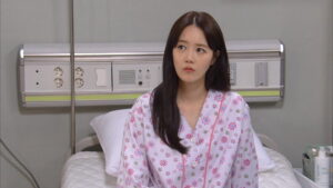Woman in a Veil Episode 66 Episode 66 Preview Still