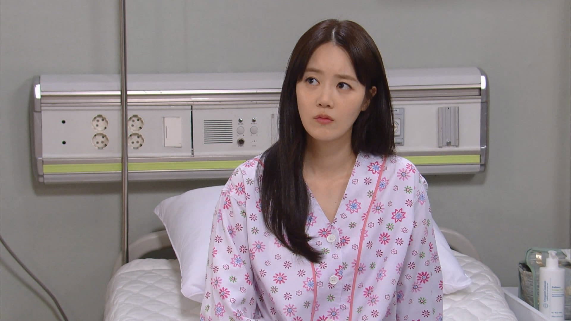 Watch Woman in a Veil Ep 66 Eng Sub