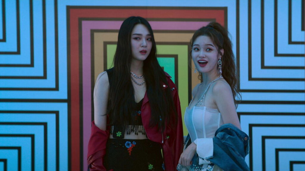 Celebrity Episode 05
