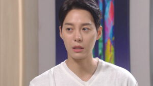 Woman in a Veil Episode 77 Episode 77 Preview Still