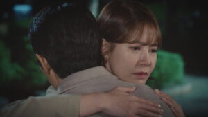 Woman in a Veil Episode 60 Episode 60 Preview Still