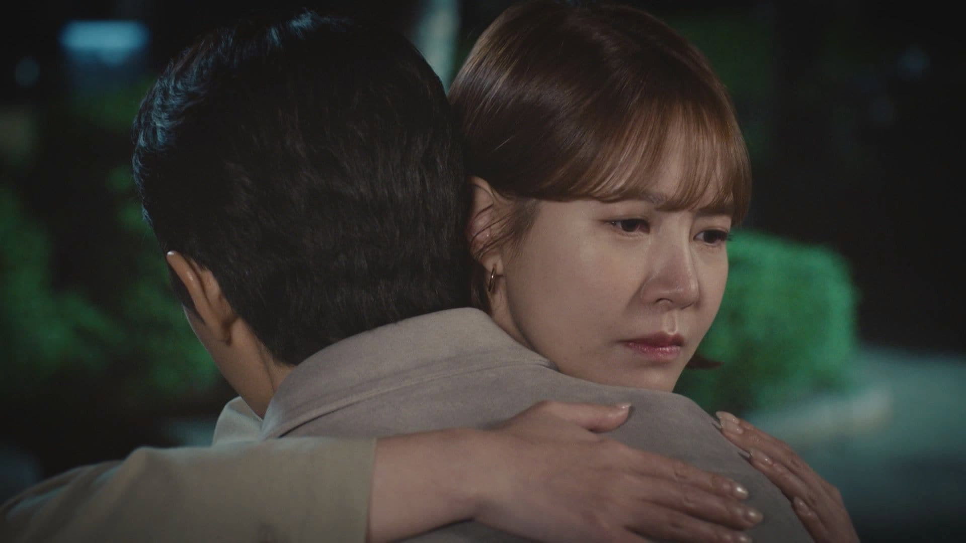 Watch Woman in a Veil Ep 60 Eng Sub