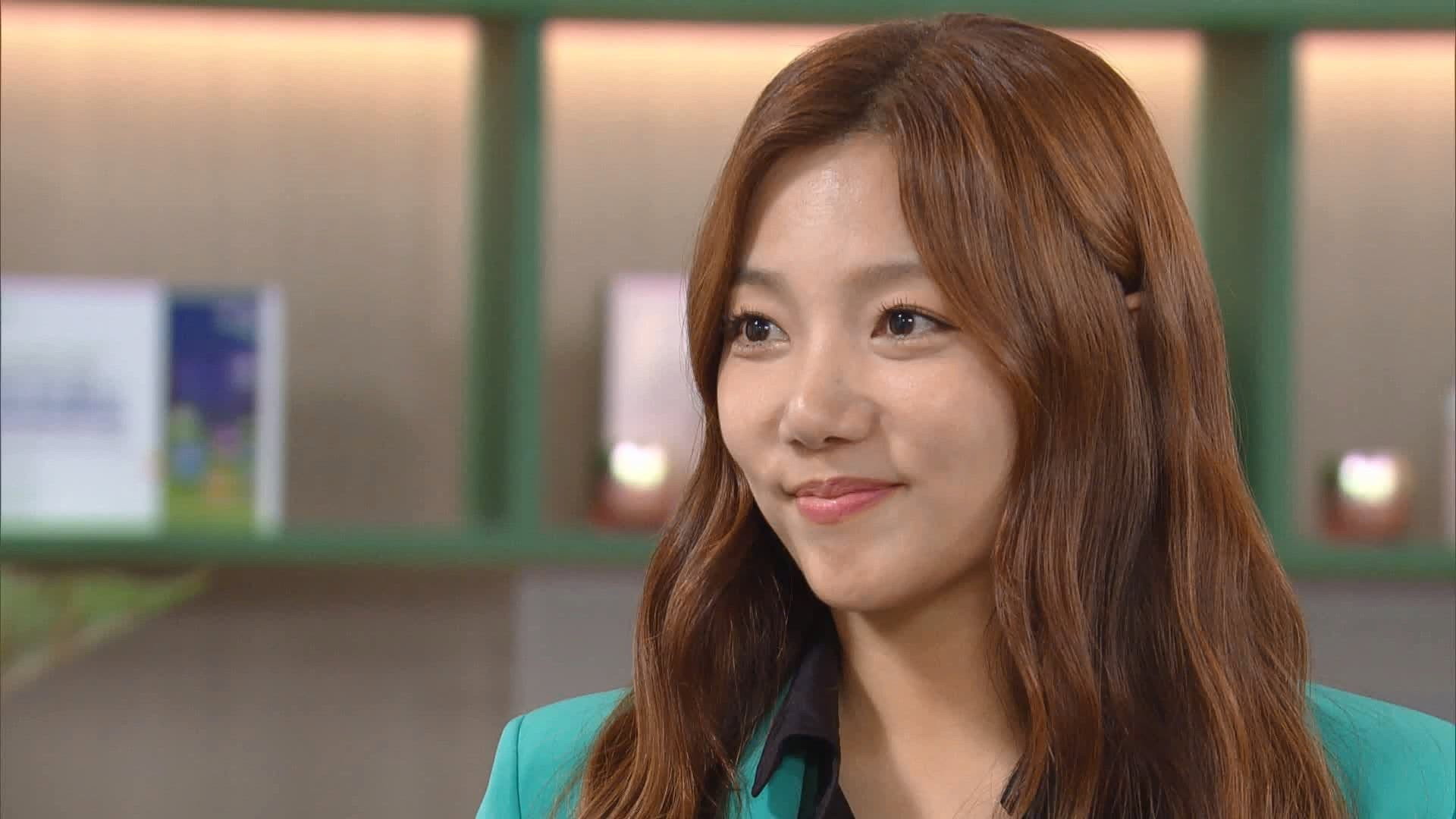 Watch Woman in a Veil Ep 57 Eng Sub