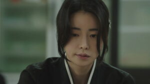 Lies Hidden in My Garden Episode 3 Episode 3 Preview Still