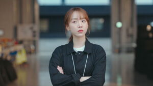 See You in My 19th Life Episode 1 Happiness, Sadness, Pity, and Joy Preview Still