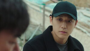 The Good Bad Mother Episode 13 Episode 13 Preview Still