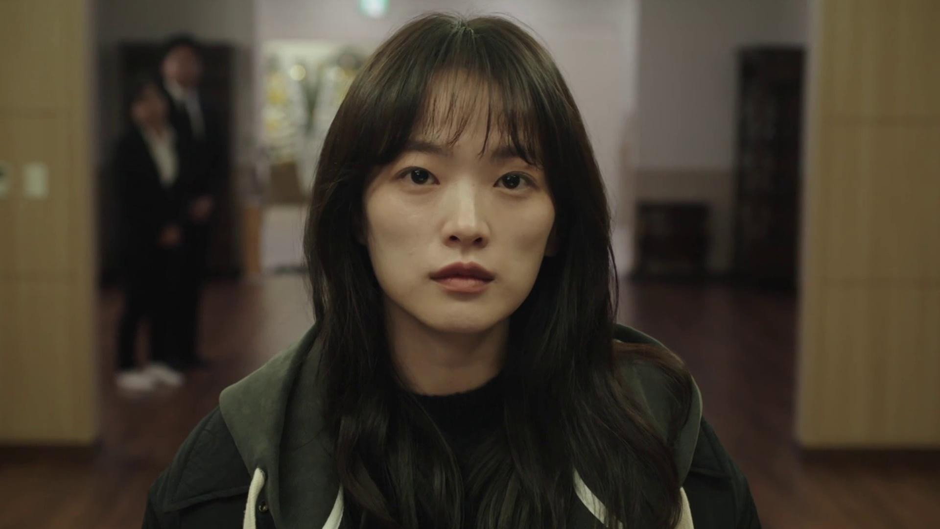 Watch Delightfully Deceitful Ep 05 Eng Sub