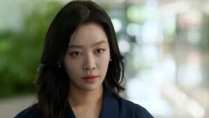 The Real Has Come! Episode 28 The Real Dad Preview Still