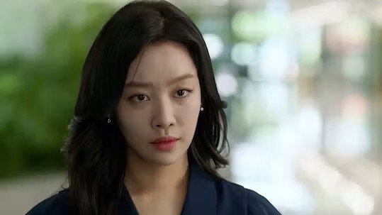 Watch The Real Has Come! Ep 28 Eng Sub