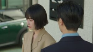 Celebrity Episode 10 #get_your_popcorn_ready Preview Still