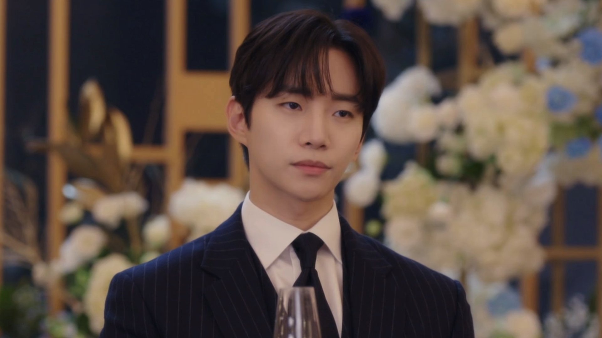Watch King the Land Ep 02 Eng Sub