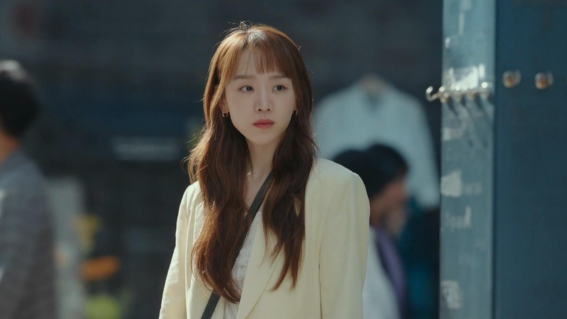 Watch See You in My 19th Life Ep 02 Eng Sub
