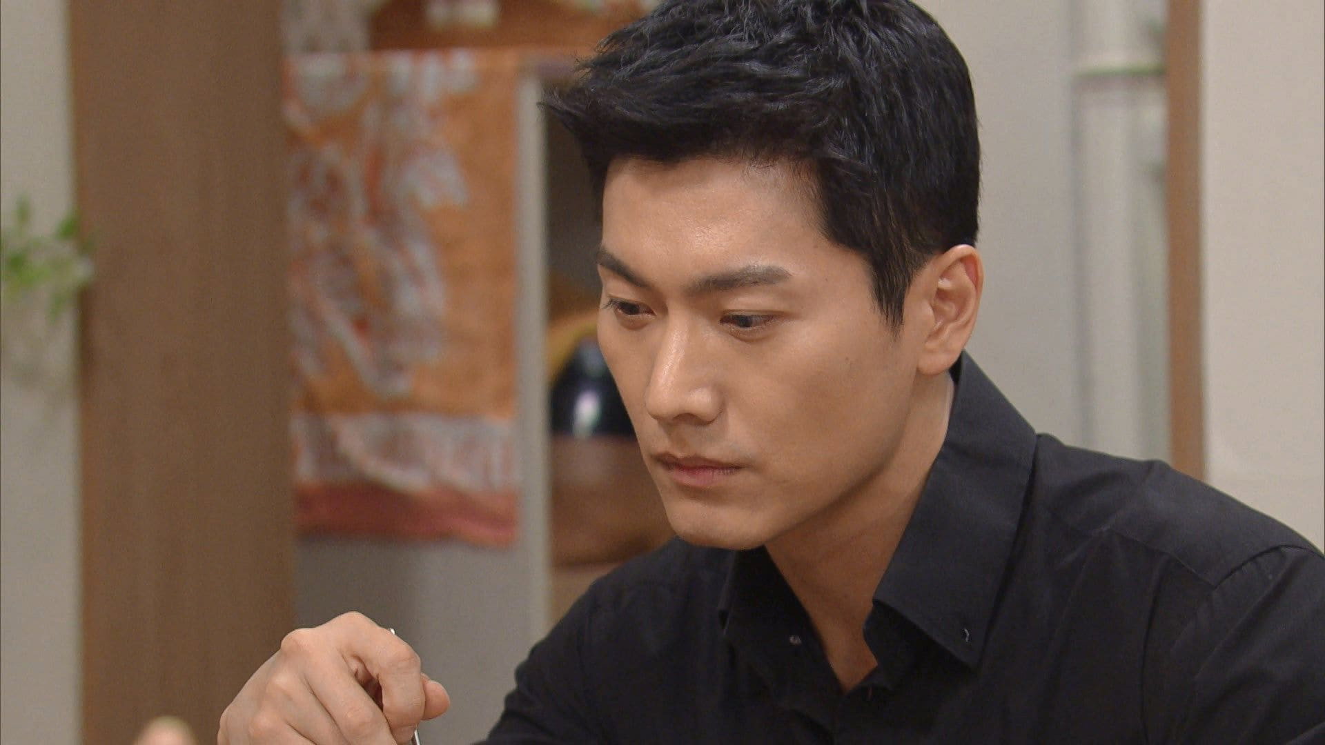Watch Woman in a Veil Ep 69 Eng Sub