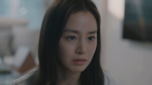 Lies Hidden in My Garden Episode 4 Episode 4 Preview Still