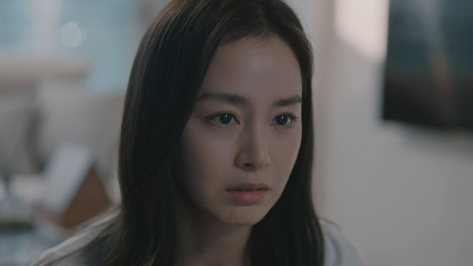 Watch Lies Hidden in My Garden Ep 04 Eng Sub