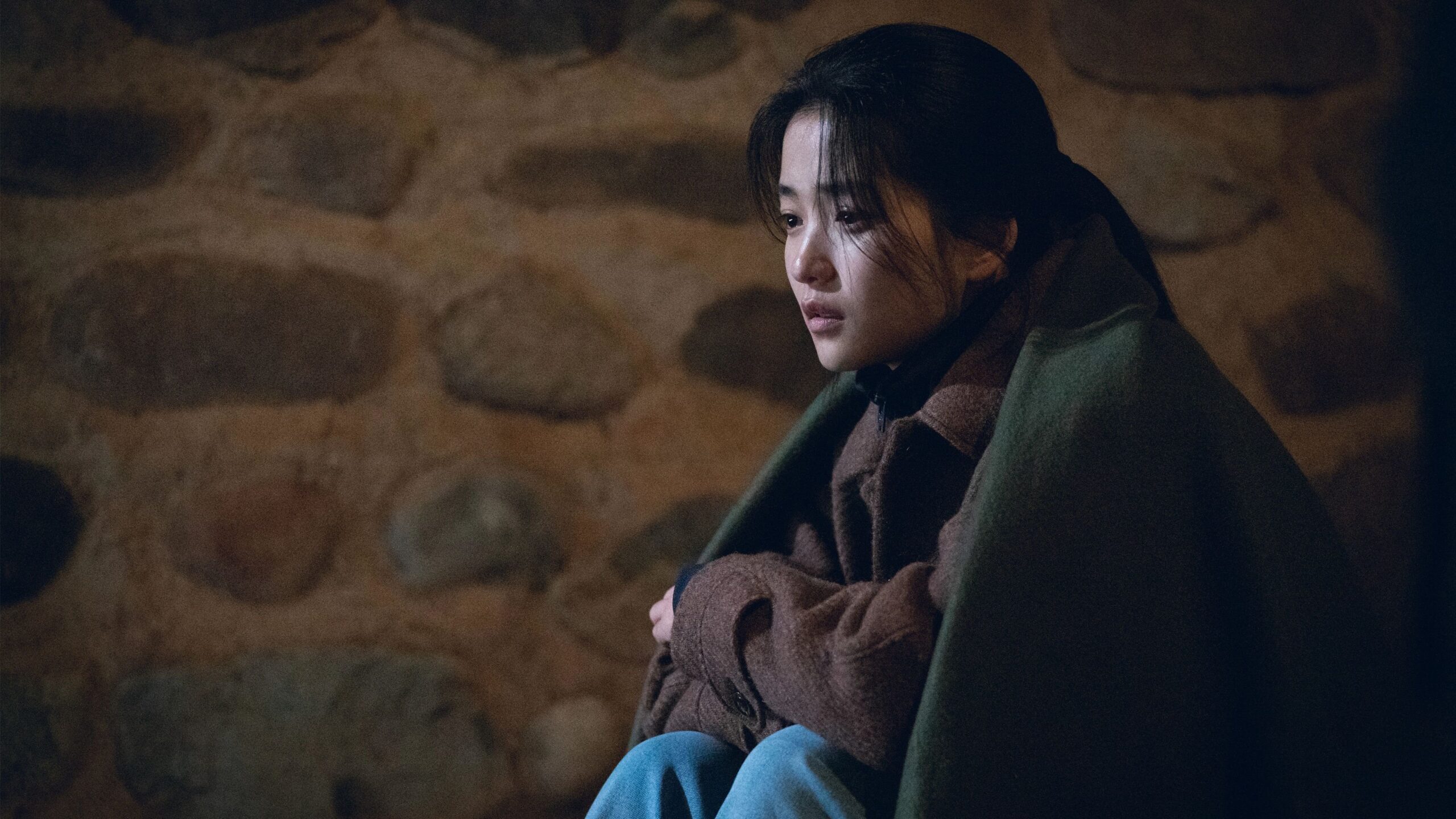 Watch Revenant Ep 02 Eng Sub
