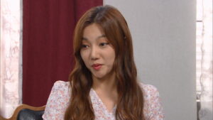 Woman in a Veil Episode 78 Episode 78 Preview Still